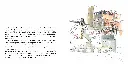 beyrouth-double-6.webp