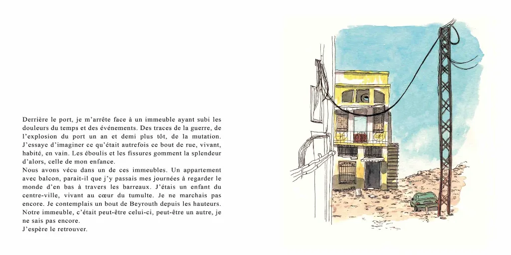 beyrouth-double-8.webp