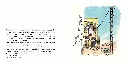 beyrouth-double-8.webp