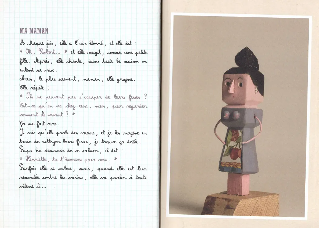 Breloques2.webp