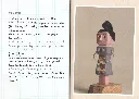Breloques2.webp