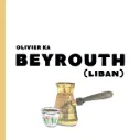 Beyrouth (Liban)