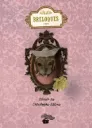 Breloques