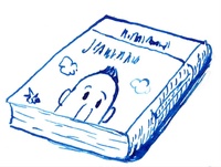 Livre