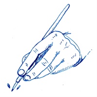 Dessins originaux